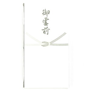 u }AC    O KCT21 v y  z y yV MVP & ԗDǃVbv _uܓX z