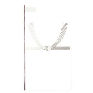 u }AC  RbgȂ PmCH290 v y  z y yV MVP & ԗDǃVbv _uܓX z