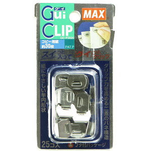 u }bNX 荷Nbv OCNbv 25 Vo[ GC-P3025 v y  z y yV MVP & ԗDǃVbv _uܓX z