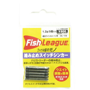 u }L[ tBbV[O ݎ~߃XCb`VJ[ 1.2g v y  z y yV MVP & ԗDǃVbv _uܓX z ދ ނ ނpi