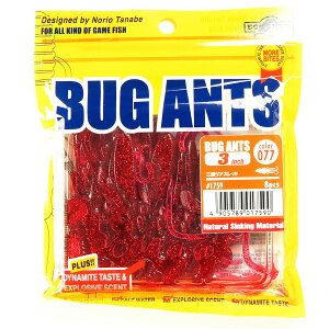 u [ GRMA Ecogear oOAc 3C` OAXbh v y  z y yV MVP & ԗDǃVbv _uܓX z ދ ނ ނpi