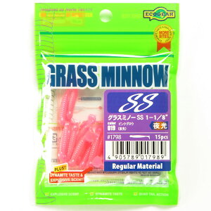 u [ GRMA Ecogear OX~m[SS 1]1/8C` sNOEij v y  z y yV MVP & ԗDǃVbv _uܓX z ދ ނ ނpi