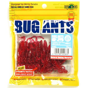 u [ GRMA Ecogear oOAc 2C` OAXbh v y  z y yV MVP & ԗDǃVbv _uܓX z ދ ނ ނpi