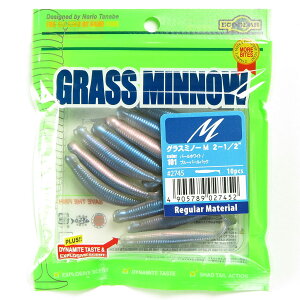 u [ GRMA Ecogear OX~m[M 2-1/2C` p[zCg/u[p[obN v y  z y yV MVP & ԗDǃVbv _uܓX z ދ ނ ނpi