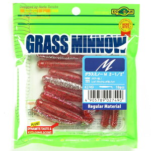 u [ GRMA Ecogear OX~m[M 2-1/2C` NA[Glt./bh ubN+bhGlt.obN v y  z y yV MVP & ԗDǃVbv _uܓX z ދ ނ ނp