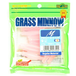 u [ GRMA Ecogear OX~m[M 2-1/2C` ILA~ij v y  z y yV MVP & ԗDǃVbv _uܓX z ދ ނ ނpi