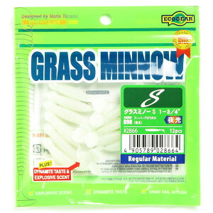 u [ GRMA Ecogear OX~m[S 1]3/4C` X[p[OEzij v y  z y yV MVP & ԗDǃVbv _uܓX z ދ ނ ނpi