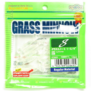 u [ GRMA Ecogear OX~m[S 1]3/4C` sANAz v y  z y yV MVP & ԗDǃVbv _uܓX z ދ ނ ނpi