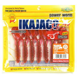 u GRMA Ecogear CJWR 3-1/2C` #217 C\Kj 3346 v y  z y yV MVP & ԗDǃVbv _uܓX z ދ ނ [ ނpi