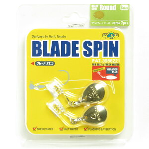 u GRMA Ecogear u[hXs Eh S[h v y  z y yV MVP & ԗDǃVbv _uܓX z ދ ނ ނpi