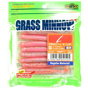 u [ GRMA Ecogear OX~m[L 3-1/4C` X[p[zO/sNOEobNij v y  z y yV MVP & ԗDǃVbv _uܓX z ދ ނ 