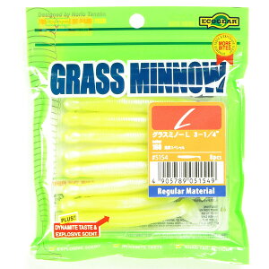 u [ GRMA Ecogear OX~m[L 3-1/4C` p݃XyV v y  z y yV MVP & ԗDǃVbv _uܓX z ދ ނ ނpi