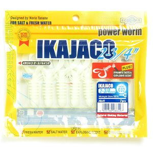 u GRMA Ecogear CJWR 2-3/4C` #032 v y  z y yV MVP & ԗDǃVbv _uܓX z ދ ނ [ ނpi