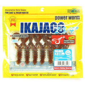 u GRMA Ecogear CJWR 2]3/4C` #164 bNNu v y  z y yV MVP & ԗDǃVbv _uܓX z ދ ނ [ ނpi