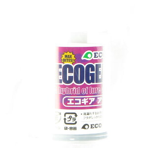 u GRMA Ecogear GRMAANA ~j{g v y  z y yV MVP & ԗDǃVbv _uܓX z ދ ނ ނpi