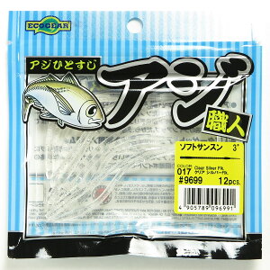 u }L[ MARUKYU GRMA AWEl\tgTX 3C` 017 NAVo[t[N v y  z y yV MVP & ԗDǃVbv _uܓX z ދ ނ [ ނp