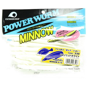 u GRMA Ecogear [ ~m[ 5]1/2C` #330 UV\bhzCg v y  z y yV MVP & ԗDǃVbv _uܓX z ދ ނ ނpi