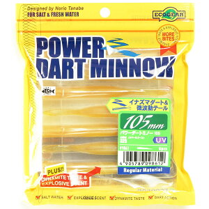 u GRMA Ecogear [ p[_[g~m[ 105mm #325 v y  z y yV MVP & ԗDǃVbv _uܓX z ދ ނ ނpi