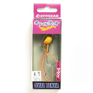 u GRMA Ecogear e I[oe 4 T11 v y  z y yV MVP & ԗDǃVbv _uܓX z ދ ނ ނpi