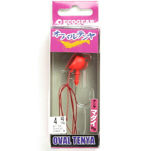 u GRMA Ecogear e I[oe 4 T14 }bgsN v y  z y yV MVP & ԗDǃVbv _uܓX z ދ ނ ނpi