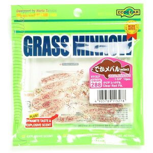 u [ GRMA Ecogear OX~m[S 1]3/4C` NA bhFlk. v y  z y yV MVP & ԗDǃVbv _uܓX z ދ ނ ނpi