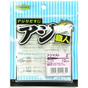 u GRMA Ecogear AWEl AW}Xg 2.0C` #017 NA Vo[Flk. v y  z y yV MVP & ԗDǃVbv _uܓX z ދ ނ [ ނpi