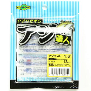 u }L[ MARUKYU GRMA ElAW}Xg 1.6C` 386 UVVGbgu[Flk v y  z y yV MVP & ԗDǃVbv _uܓX z ދ ނ [ ނpi