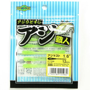 u }L[ MARUKYU GRMA ElAW}Xg 1.6C` 289 UV`[g/u[Flk v y  z y yV MVP & ԗDǃVbv _uܓX z ދ ނ [ ނpi