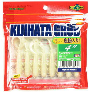 u }L[ MARUKYU GRMA LWn^Ou 4C` 010p[OE  v y  z y yV MVP & ԗDǃVbv _uܓX z ދ ނ [ ނpi