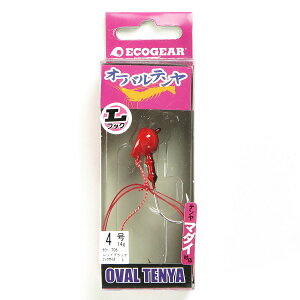 u GRMA Ecogear I[oe LtbN 4 T08 v y  z y yV MVP & ԗDǃVbv _uܓX z ދ ނ ނpi