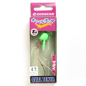 u GRMA Ecogear I[oe LtbN 4 T09 v y  z y yV MVP & ԗDǃVbv _uܓX z ދ ނ ނpi