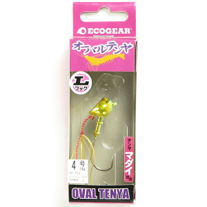 u GRMA Ecogear I[oe LtbN 4 T12 v y  z y yV MVP & ԗDǃVbv _uܓX z ދ ނ ނpi