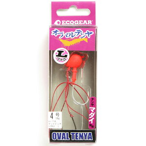 u GRMA Ecogear I[oe LtbN 4 T14 }bgsN v y  z y yV MVP & ԗDǃVbv _uܓX z ދ ނ ނpi