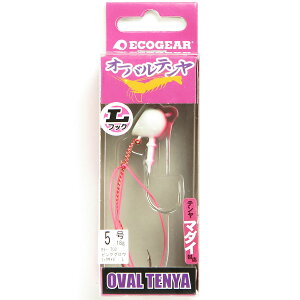 u GRMA Ecogear I[oe LtbN 5 T02 sNOE v y  z y yV MVP & ԗDǃVbv _uܓX z ދ ނ ނpi