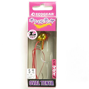 u GRMA Ecogear I[oe LtbN 5 T04 S[hbh v y  z y yV MVP & ԗDǃVbv _uܓX z ދ ނ ނpi