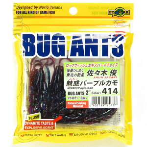 u }L[ MARUKYU GRMA oOAc 2C` 414 fp[vJ v y  z y yV MVP & ԗDǃVbv _uܓX z ދ ނ [ ނpi