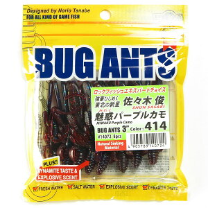 u }L[ MARUKYU GRMA oOAc 3C` 414 fp[vJ v y  z y yV MVP & ԗDǃVbv _uܓX z ދ ނ [ ނpi