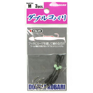 u GRMA Ecogear _uRo M. v y  z y yV MVP & ԗDǃVbv _uܓX z ދ ނ ނpi