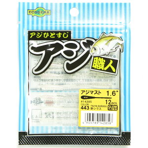 u }L[ MARUKYU GRMA AWElAW}Xg 1.6C` 443 cVX v y  z y yV MVP & ԗDǃVbv _uܓX z ދ ނ [ ނpi