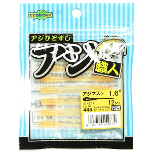 u GRMA Ecogear AWEl AW}Xg 1.6C` 445 Xp[NIW v y  z y yV MVP & ԗDǃVbv _uܓX z ދ ނ [ ނpi