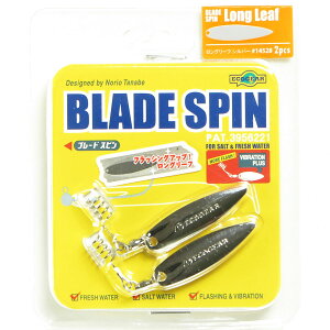 u GRMA Ecogear u[hXs O[t Vo[. v y  z y yV MVP & ԗDǃVbv _uܓX z ދ ނ ނpi