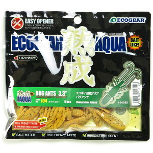 u GRMA Ecogear nANA oOAc 3.3C` J04 zCG[ v y  z y yV MVP & ԗDǃVbv _uܓX z ދ ނ [ ނpi