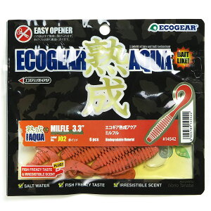 u GRMA Ecogear nANA ~t 3.3C` J02 ԃC\ v y  z y yV MVP & ԗDǃVbv _uܓX z ދ ނ [ ނpi