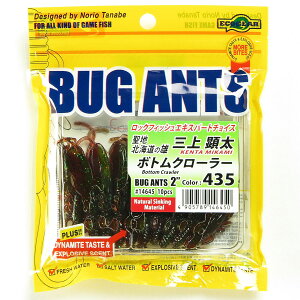 u GRMA Ecogear oOAc 2C` #435 {gN[[ v y  z y yV MVP & ԗDǃVbv _uܓX z ދ ނ [ ނpi