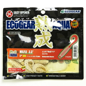 u GRMA Ecogear [ nANA ~t 3.3C` J05 p[VX  v y  z y yV MVP & ԗDǃVbv _uܓX z ދ ނ ނpi