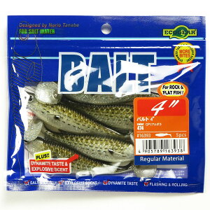 u GRMA Ecogear [ og 4C` #474 CPA{ v y  z y yV MVP & ԗDǃVbv _uܓX z ދ ނ ނpi