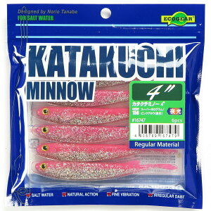 u GRMA Ecogear [ J^N`~m[ 4C` #158 X[p[zO/sNOE  v y  z y yV MVP & ԗDǃVbv _uܓX z ދ ނ ނpi