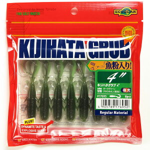 u GRMA Ecogear LWn^Ou 4C` #516 _[NO[OElI  v y  z y yV MVP & ԗDǃVbv _uܓX z ދ ނ [ ނpi