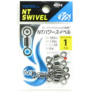 u NTXCx p[XCx N #1 v y  z y yV MVP & ԗDǃVbv _uܓX z ދ ނ ނpi