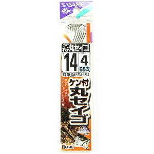 u ނ j SASAME ߐj Pt ۃZCS  t j:14 nX:4 v y  z y yV MVP & ԗDǃVbv _uܓX z ދ ނ ނpi